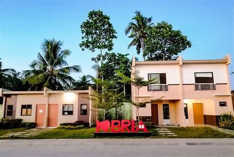 house and lot for sale in panabo|House and Lot for Sale in Panabo .